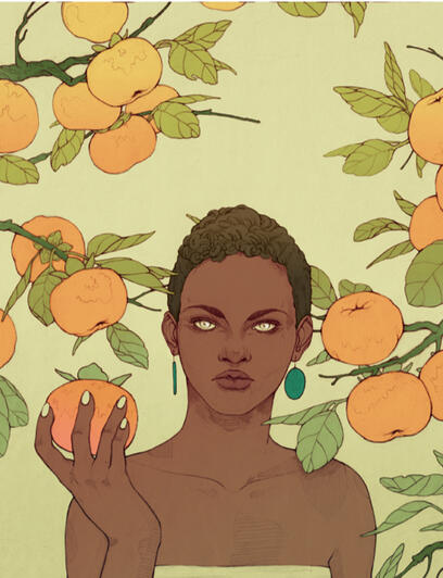 WOC Study WOC Study
