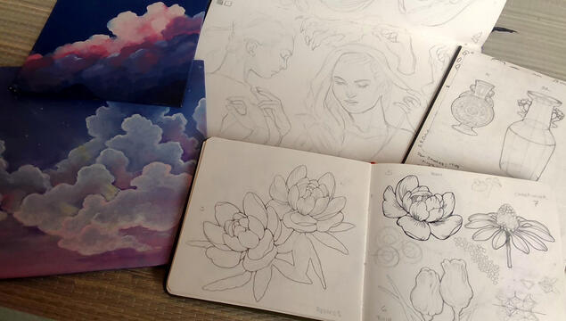 Various Studies