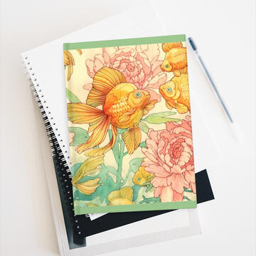 Artist Sketchbook