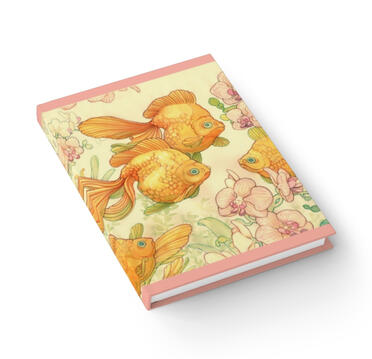 Artist Sketchbook Artist Sketchbook