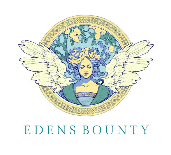 Eden's Bounty Eden's Bounty